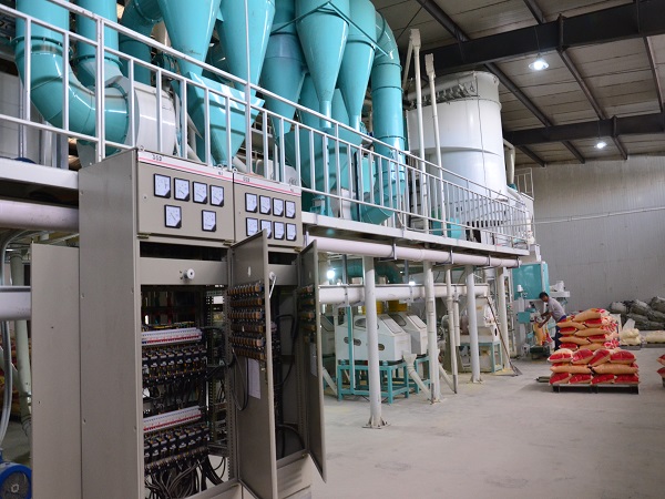 <a href=http://www.sy707.com/product/ target=_blank class=infotextkey>玉米深加工設備</a>