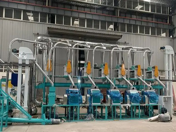 <a href=http://http://www.sy707.com/product/6/ target=_blank class=infotextkey>玉米加工機械</a>