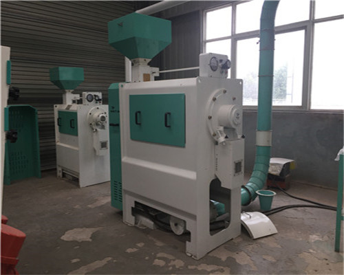 <a href=http://www.sy707.com/product/8/ target=_blank class=infotextkey>豌豆脫皮機</a>