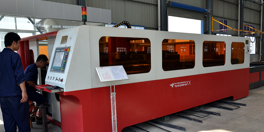 <a href=http://www.sy707.com/product/6/ target=_blank class=infotextkey>玉米加工設備</a>