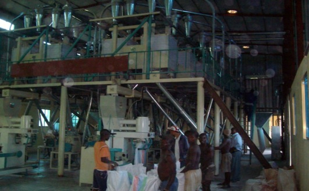 <a href=http://www.sy707.com/product/6/ target=_blank class=infotextkey>玉米深加工機(jī)械</a>