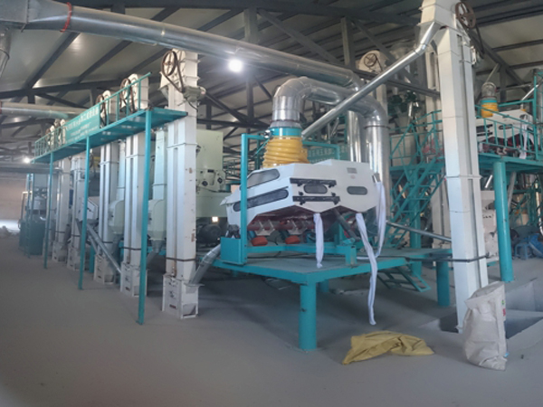 <a href=http://www.sy707.com/product/6/ target=_blank class=infotextkey>玉米加工設備</a>