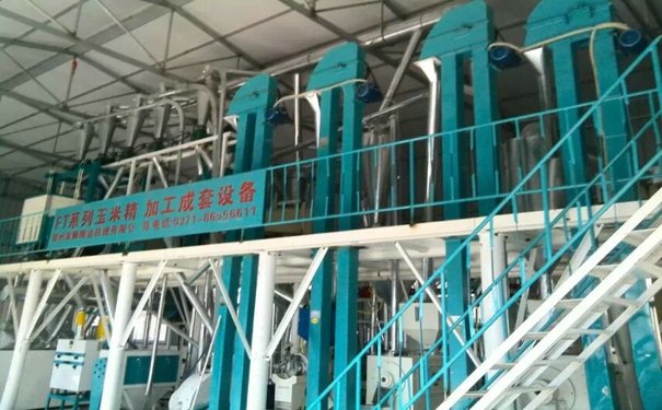 <a href=http://www.sy707.com/product/6/ target=_blank class=infotextkey>玉米深加工機(jī)械</a>