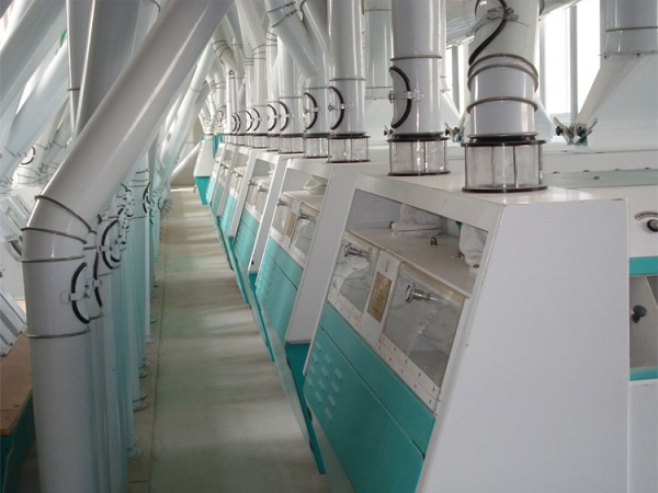 <a href=http://www.sy707.com/product/ target=_blank class=infotextkey>玉米深加工設(shè)備</a>