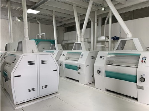 <a href=http://www.sy707.com/product/ target=_blank class=infotextkey>玉米深加工設備</a>