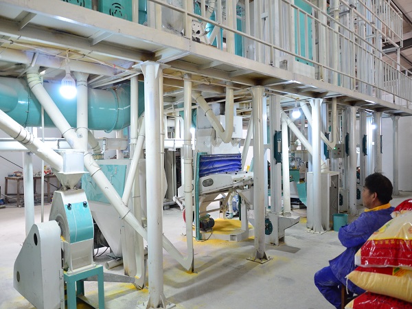 <a href=http://www.sy707.com/product/6/ target=_blank class=infotextkey>玉米加工設(shè)備</a>