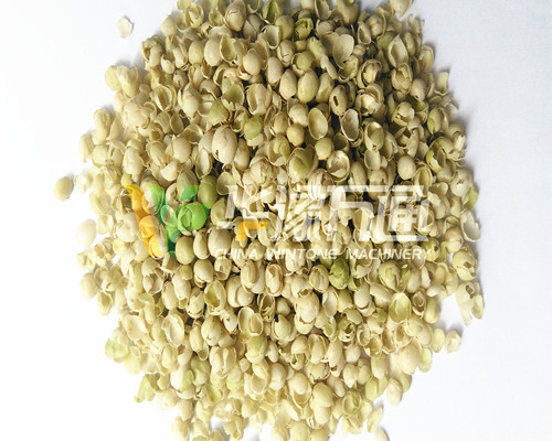 <a href=http://www.sy707.com/product/8/ target=_blank class=infotextkey>豌豆脫皮機</a>