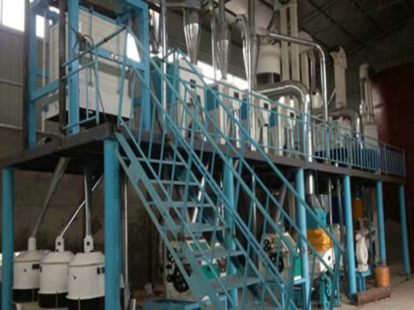 <a href=http://www.sy707.com/product/ target=_blank class=infotextkey>玉米深加工設(shè)備</a>