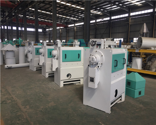 <a href=http://www.sy707.com/product/8/ target=_blank class=infotextkey>豌豆脫皮機</a>