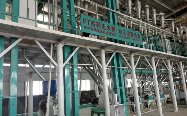 <a href=http://www.sy707.com/product/ target=_blank class=infotextkey>玉米深加工設備</a>