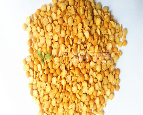 <a href=http://www.sy707.com/product/8/ target=_blank class=infotextkey>豌豆脫皮機</a>