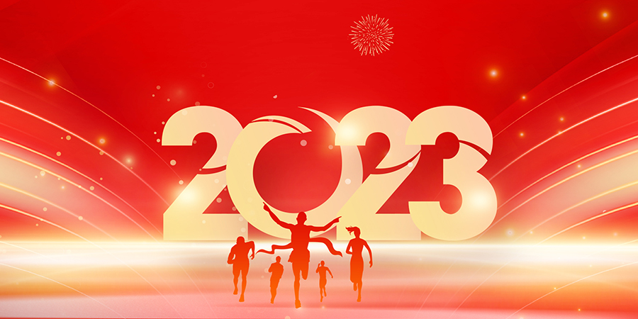 <a href=http://www.sy707.com/product/6/ target=_blank class=infotextkey>玉米加工設備</a>