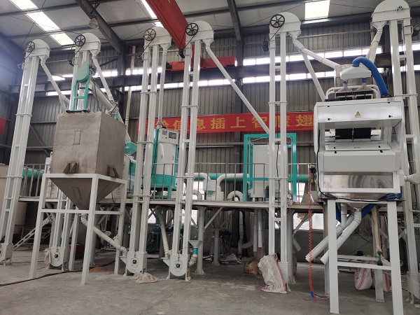 <a href=http://www.sy707.com/product/ target=_blank class=infotextkey>玉米深加工設備</a>