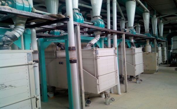 <a href=http://http://www.sy707.com/product/ target=_blank class=infotextkey>玉米加工成套設(shè)備</a>