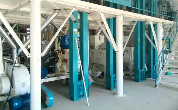 <a href=http://www.sy707.com/product/ target=_blank class=infotextkey>玉米深加工設備</a>