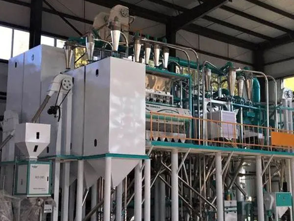 <a href=http://www.sy707.com/product/6/ target=_blank class=infotextkey>玉米深加工機械</a>