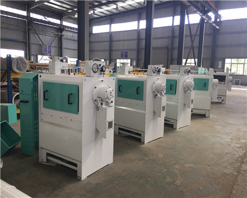 <a href=http://www.sy707.com/product/8/ target=_blank class=infotextkey>豌豆脫皮機</a>