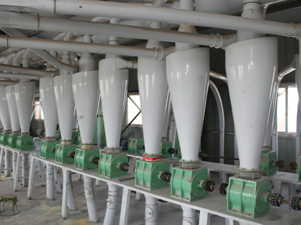 <a href=http://www.sy707.com/product/ target=_blank class=infotextkey>玉米深加工設(shè)備</a>