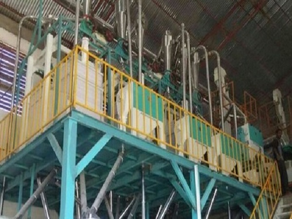 <a href=http://http://www.sy707.com/product/6/ target=_blank class=infotextkey>玉米加工機(jī)械</a>