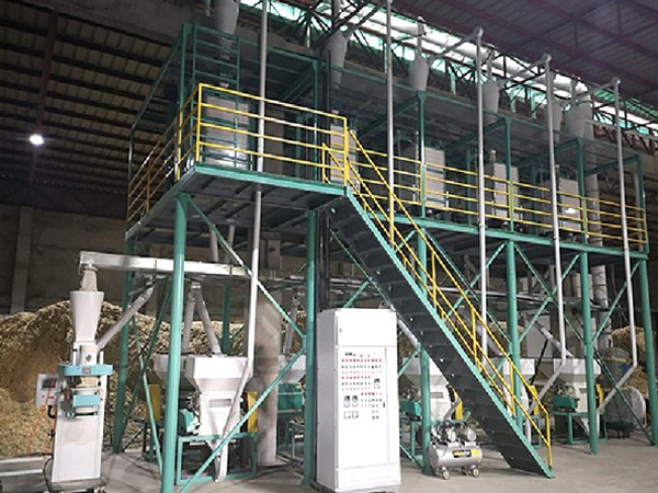 <a href=http://http://www.sy707.com/product/6/ target=_blank class=infotextkey>玉米加工機械</a>