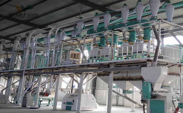 <a href=http://www.sy707.com/product/6/ target=_blank class=infotextkey>玉米加工設(shè)備</a>