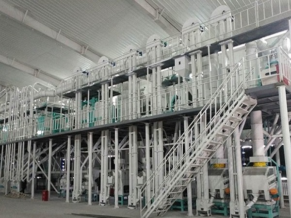 <a href=http://www.sy707.com/product/6/ target=_blank class=infotextkey>玉米深加工機械</a>