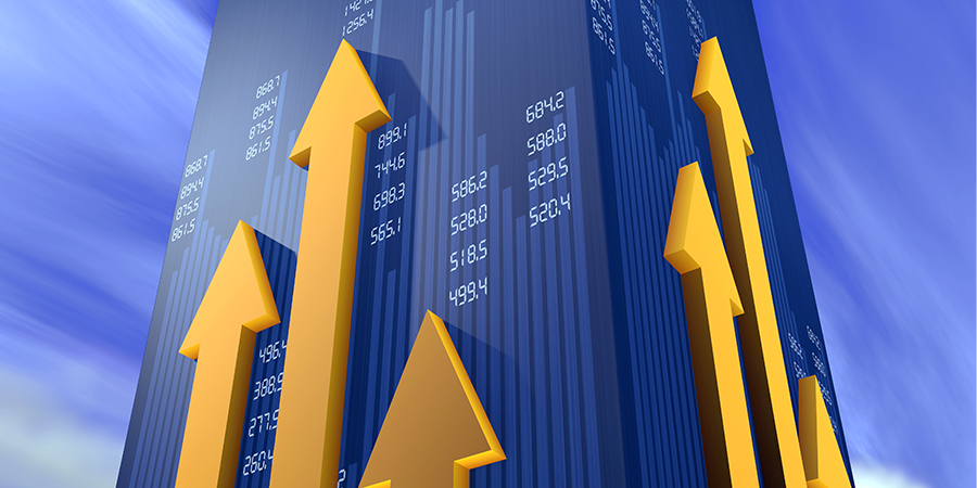 <a href=http://www.sy707.com/product/6/ target=_blank class=infotextkey>玉米加工設備</a>