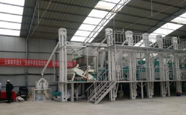 <a href=http://www.sy707.com/product/6/ target=_blank class=infotextkey>玉米加工設備</a>